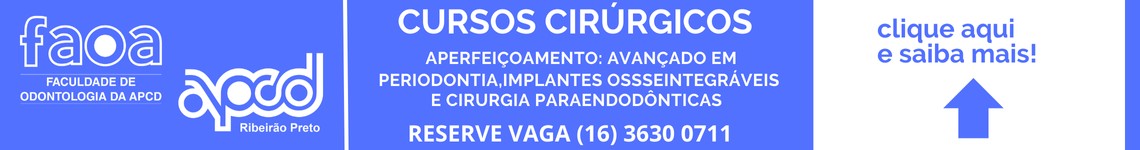 Cursos cirúrgicos