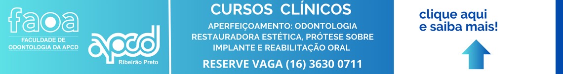 Cursos clínicos
