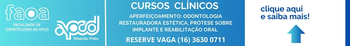 Cursos clínicos