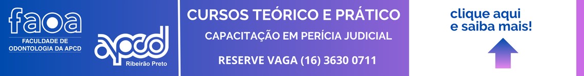 Cursos Teóricos