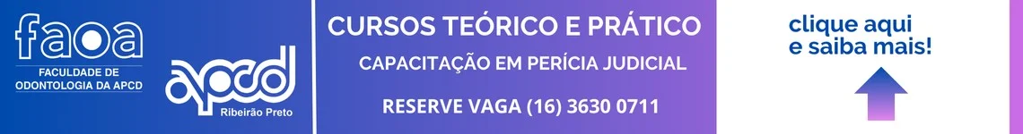 Cursos Teóricos