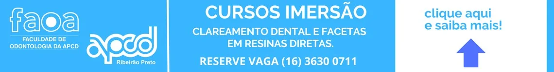 Cursos de Imersão
