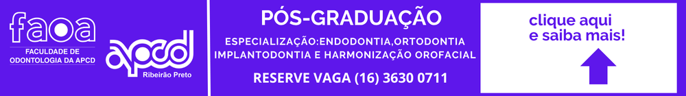 Pós-graduação