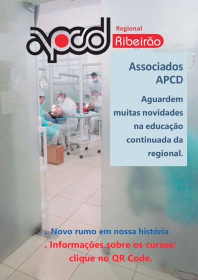 Revista EAP Ribeirão Preto - 