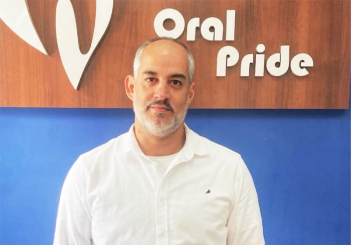 Reabilitar oralmente e promover saúde