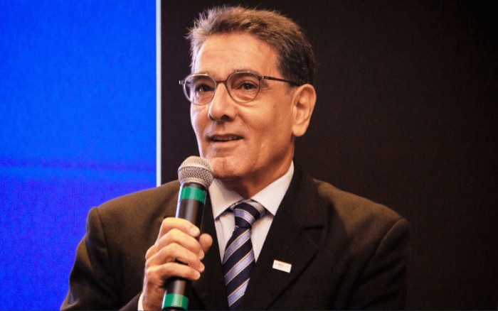 Presidente do CROSP faz balanço do último ano, dos avanços e desafios da Odontologia de São Paulo