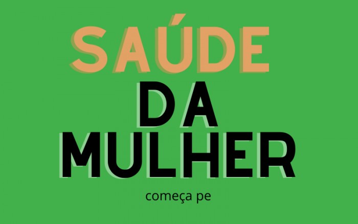 Sinais de que o corpo não vai bem podem começar na boca