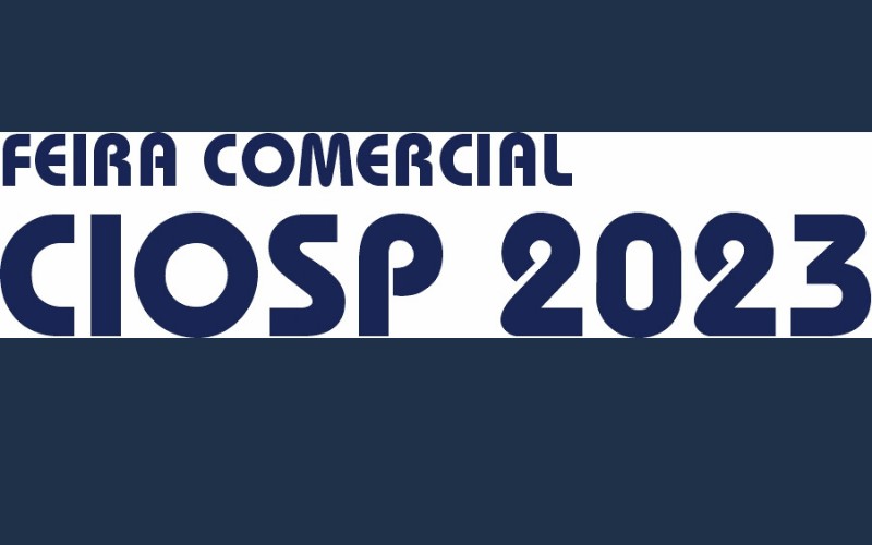 Denflex apresenta lançamentos no 40° CIOSP