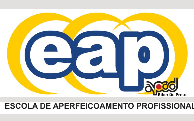 Novos Cursos: inscrições abertas