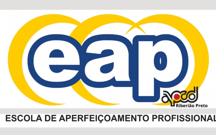 Novos Cursos: inscrições abertas