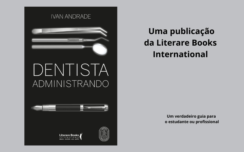 Dentista Administrando