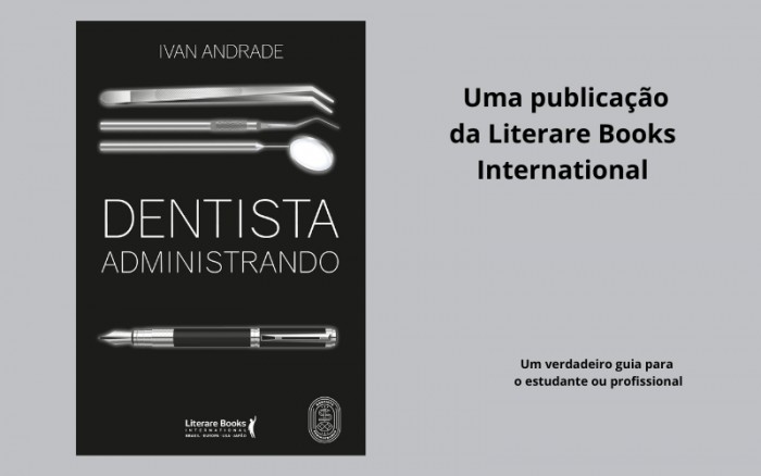 Dentista Administrando