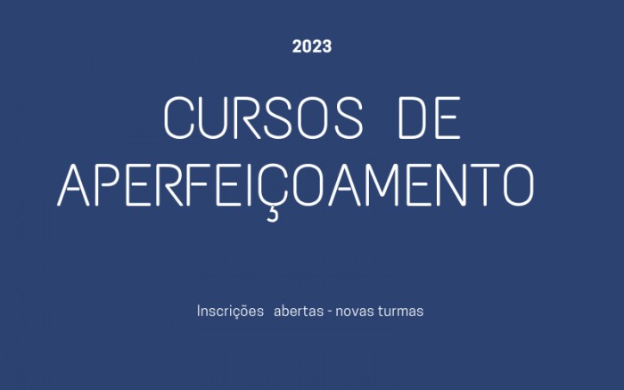 A hora é essa! Escolha seu curso e faça sua inscrição. Aqui você será sempre bem vindo