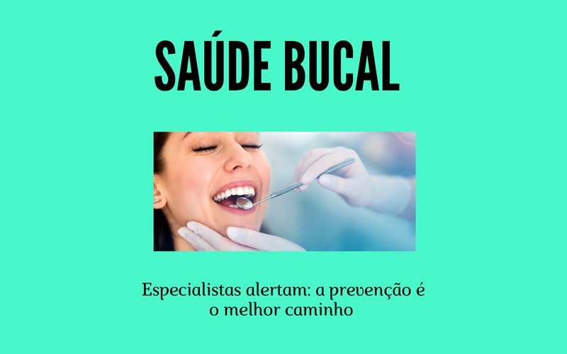 Muitas razões para adotar hábitos saudáveis