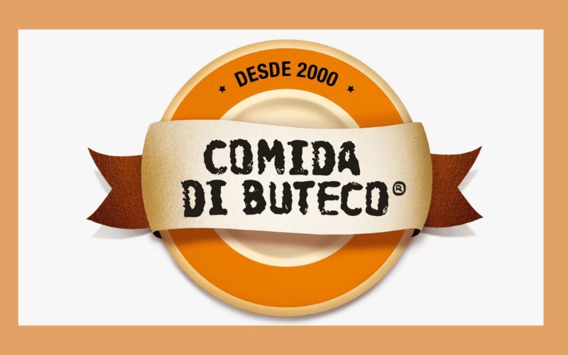 Recorde de bares inscritos em 2023