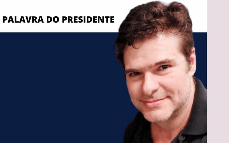 Elas encontraram na maternidade a realização como mulher