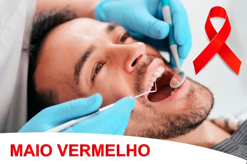 CROSP apoia a campanha Maio Vermelho