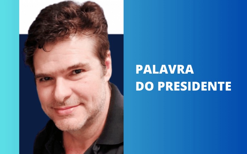 Nova Diretoria executiva da APCD-Ribeirão Preto