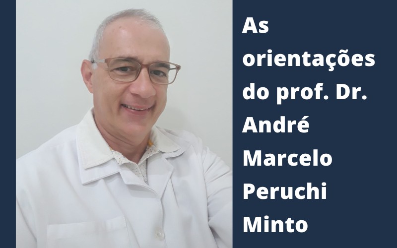 Dentistica Restauradora e Estética