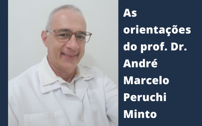 Dentistica Restauradora e Estética