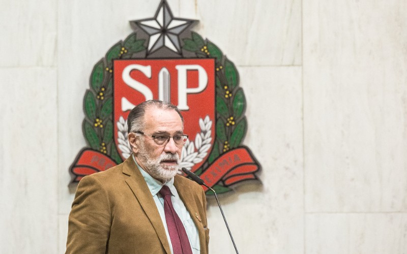 Evento VALORIZA ODONTOLOGIA CROSP 2022-2023 é um marco para a Odontologia Paulista