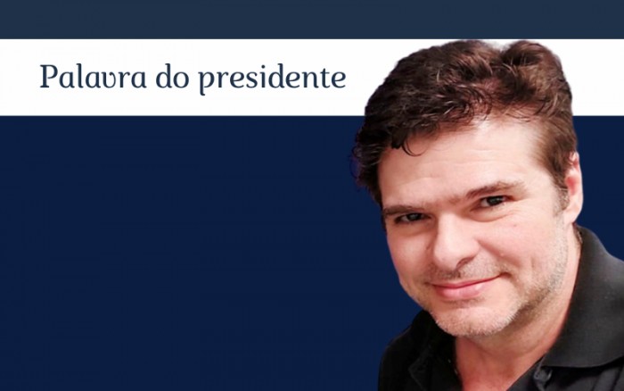 Para muitos Julho é tempo de férias