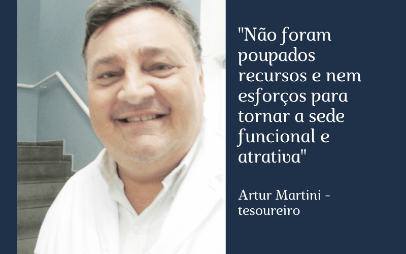 Benefício Social