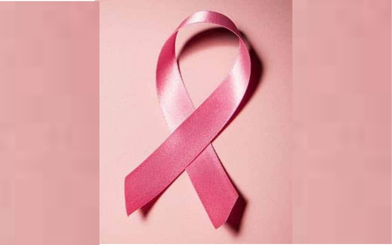 Diagnóstico precoce potencializa em 95% as chances de cura para o câncer de mama