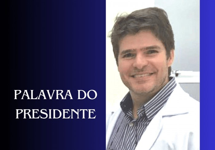Feliz Natal e Próspero 2024