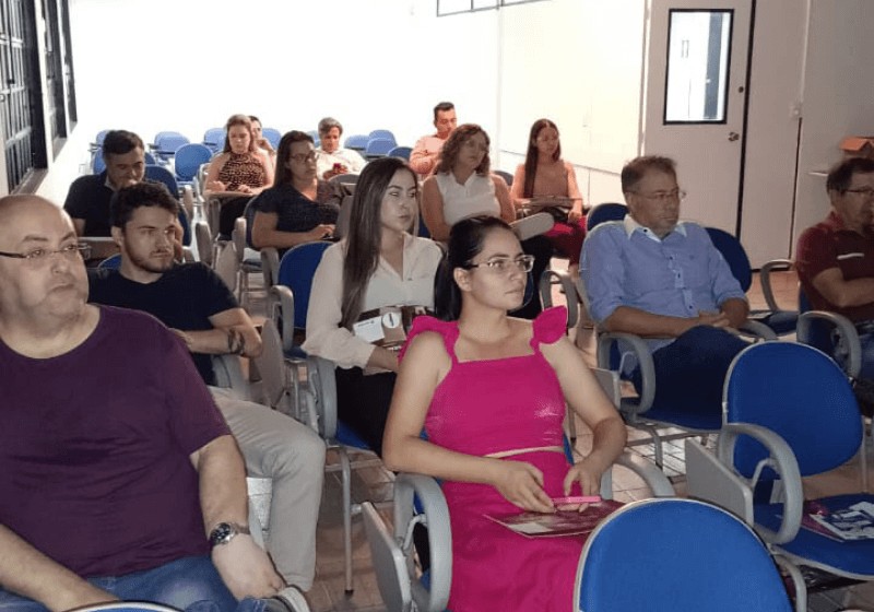 Uso do planejamento reverso