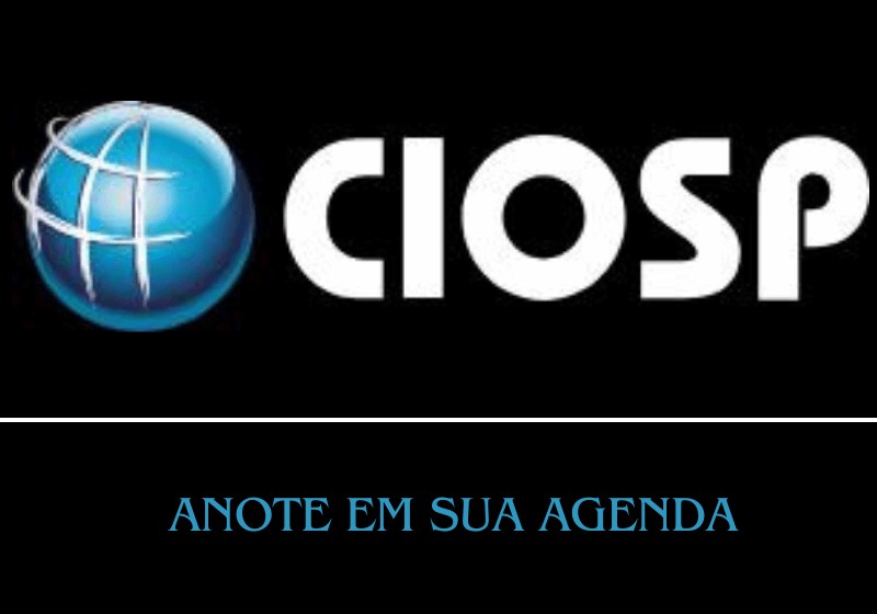 41° Congresso Internacional de Odontologia