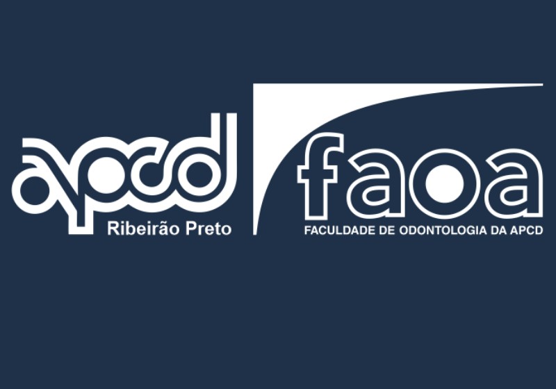 APCD-Ribeirão se fará presente no CIOSP