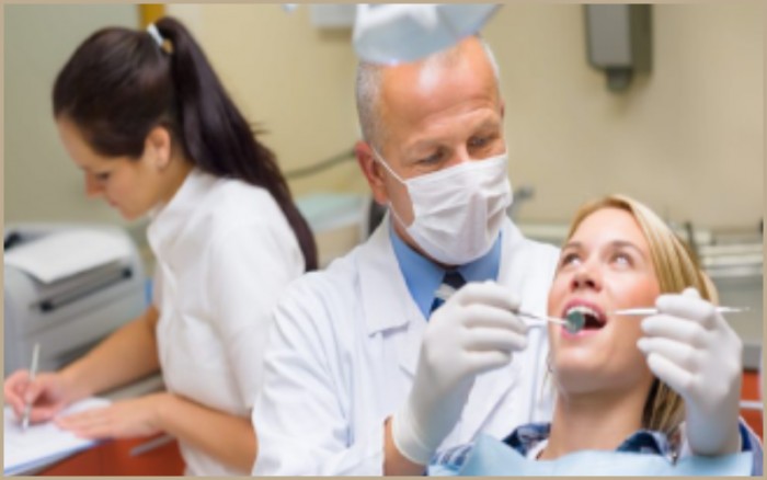 Cursos de Especialização em Endodontia e Harmonização Orofacial iniciando em 2024