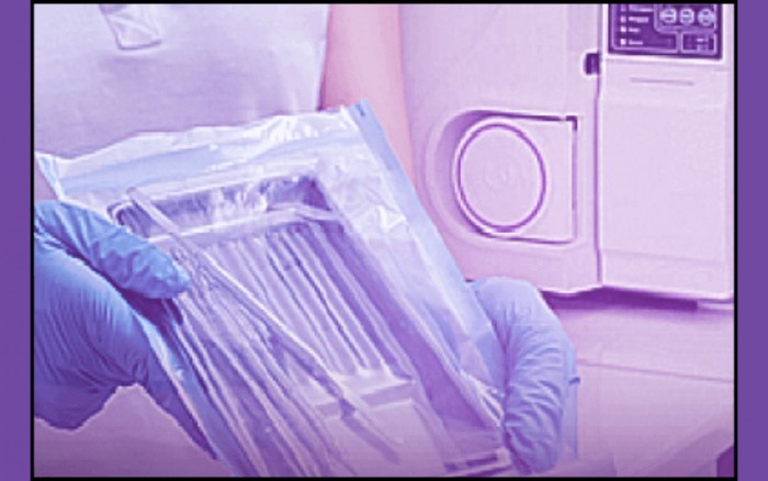A indispensável Esterilização a Vácuo e a ABNT NBR 11 817