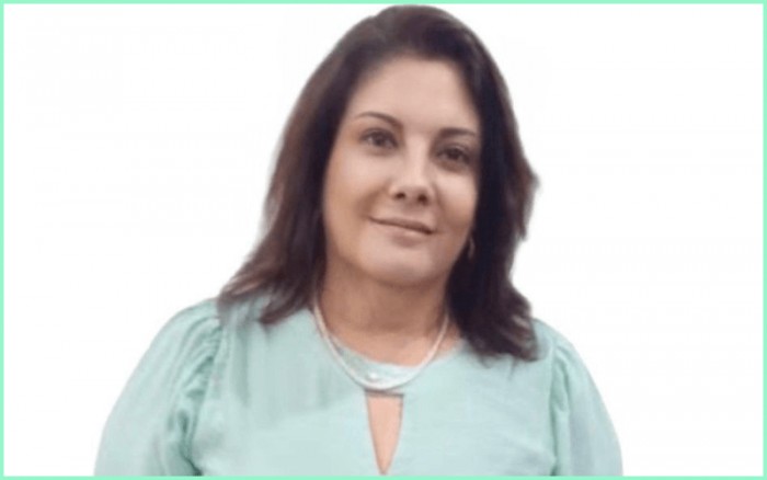 Silvia Martinez busca tornar reuniões do CORE mais objetivas e pró ativas