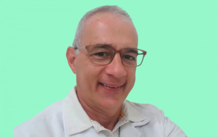 Dentística Restauradora Estética demanda por procedimentos é crescente