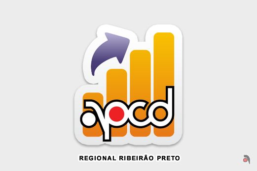 APCD RP tem balanço positivo em 2009