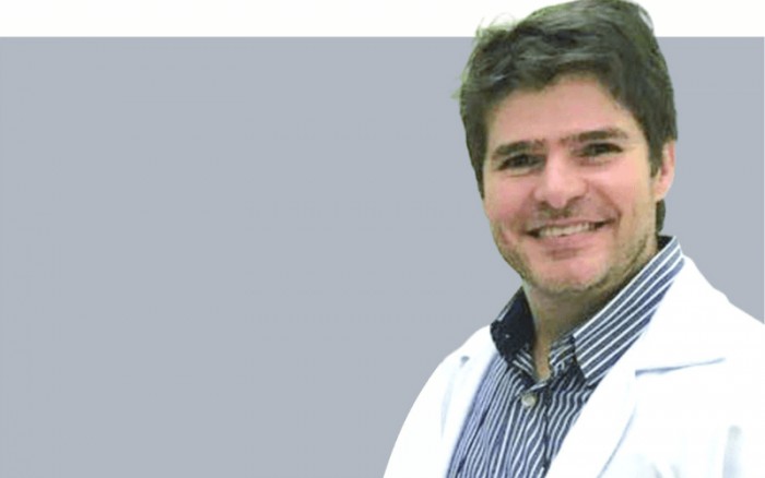 Dê seus primeiros passos na Odontologia com a APCD