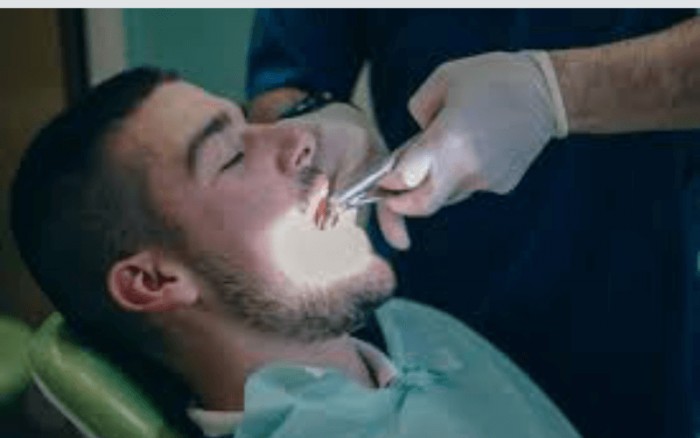 Extrações de Dentes: os cuidados e a importância da prevenção