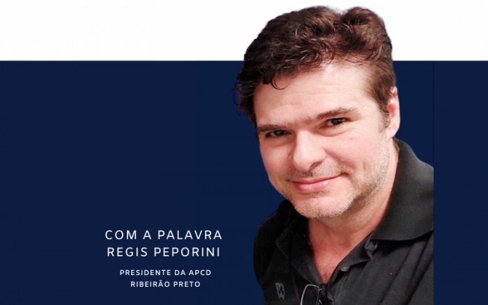 APCD, mais uma vez, surpreende com um congresso gradioso, ocupando os 4 pavilhões do Expo Center Norte