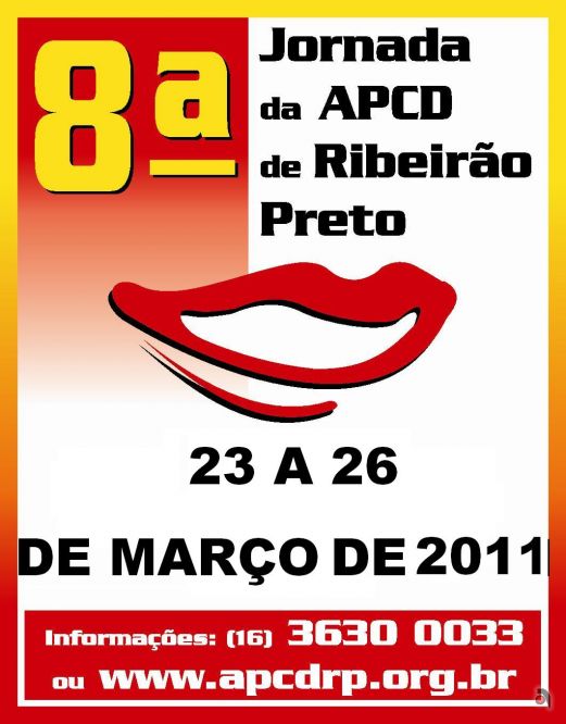 APCD Ribeirão Preto vende 60% dos estandes no primeiro mês