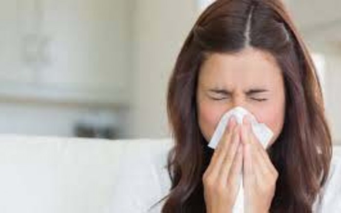 Ar Condicionado: Aliados ou vilões das alergias respiratórias?