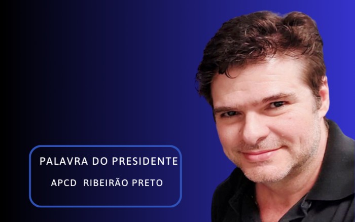 Fiquem atentos a nossa grade de cursos no site e aos posts nas redes sociais