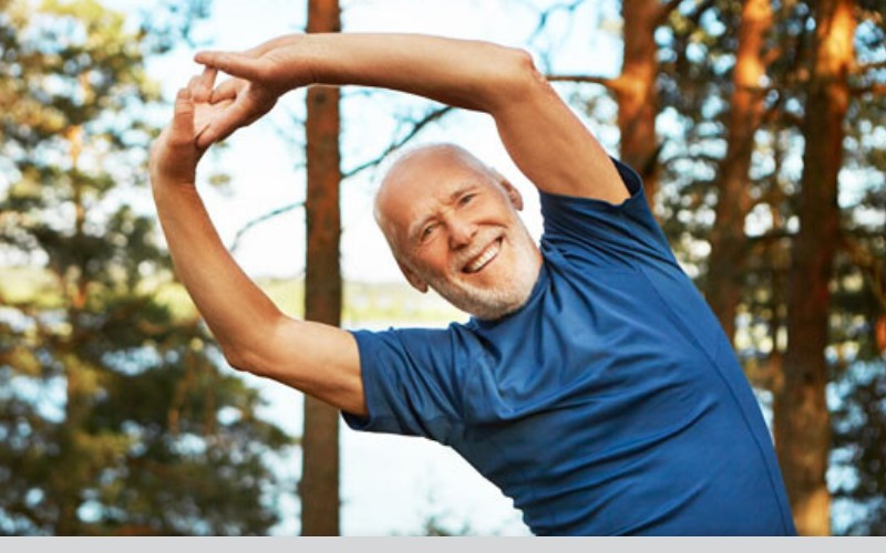 Longevidade cerebral: médico dá dica de como rejuvenescer a idade biológica