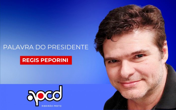 Março, como sempre, foi movimentado na APCD-Ribeirão Preto
