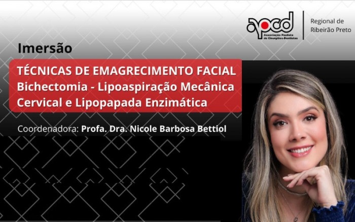 Bichectomia acaba a mordedura crônica das bochechas, melhora mastigação e estética