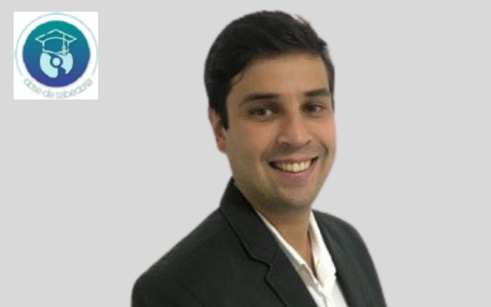Hands On sobre o fluxo digital e a Cirurgia Guiada em Implantodontia