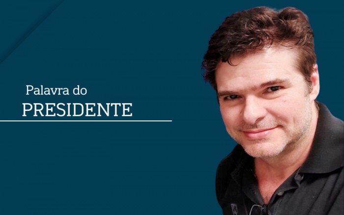 Cirurgiões dentista têm no DNA o mesmo anseio: a disposição e gosto por aprender e se superar sempre