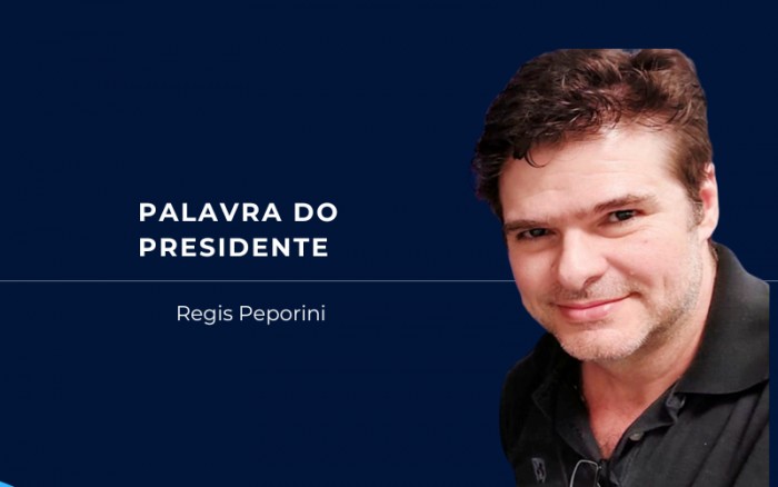 Para fazer a diferença e encarar de frente a competitividade do mercado, se mantenha atualizado, incorporando as novas tecnologias