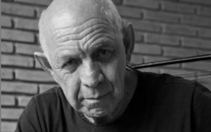 Osmar Cardes, figura marcante no fotojornalismo em Ribeirão Preto, morre aos 88 anos